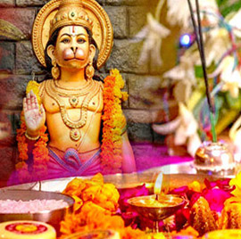 janam_kundali