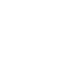 sagittarius-icon